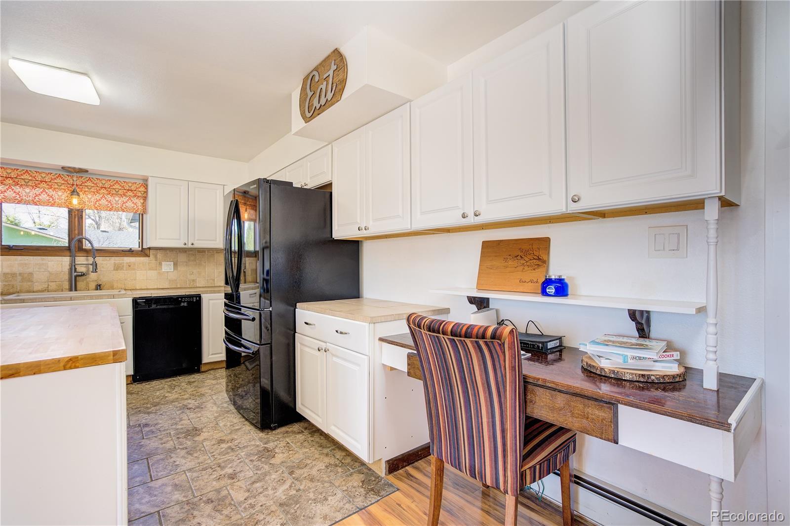 MLS Image #12 for 4817  springer drive,fort collins, Colorado