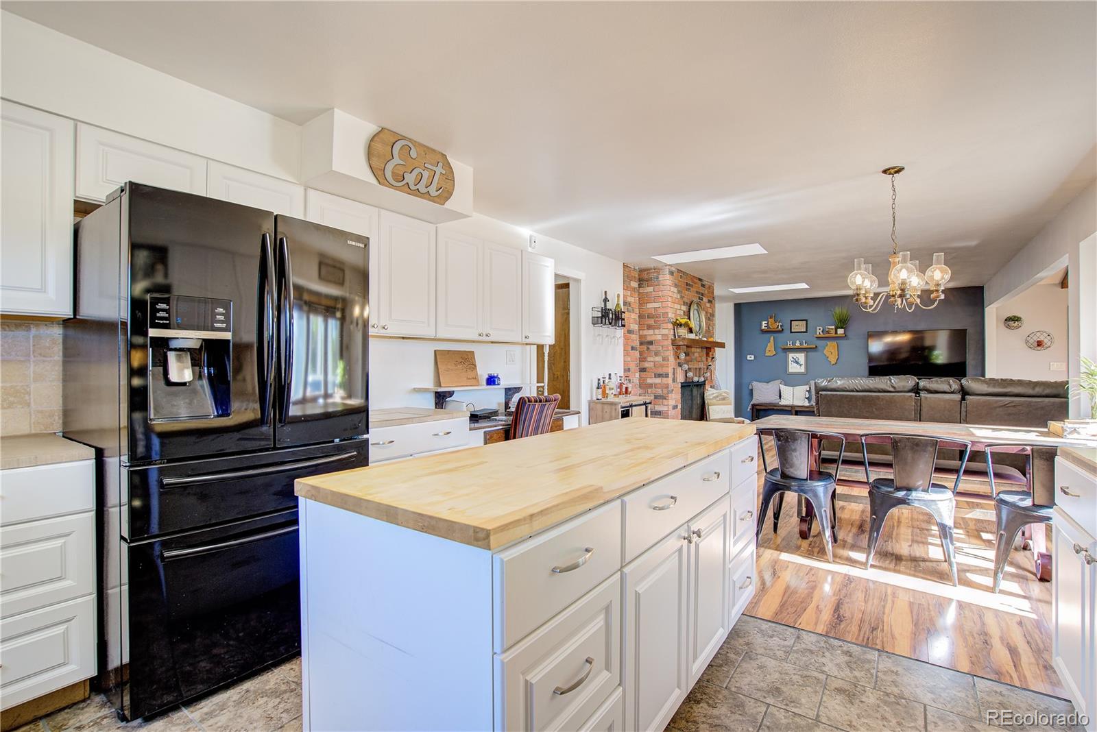 MLS Image #13 for 4817  springer drive,fort collins, Colorado