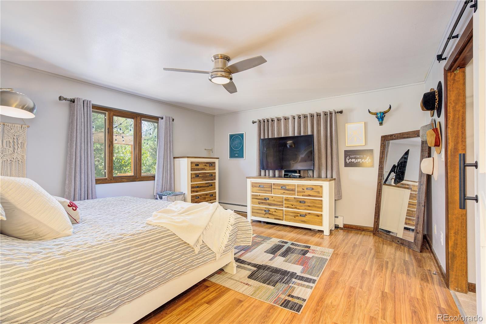 MLS Image #15 for 4817  springer drive,fort collins, Colorado