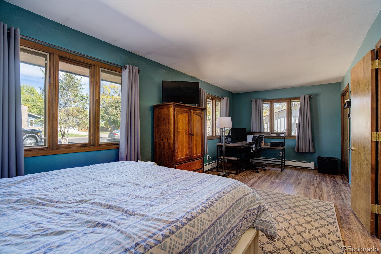 MLS Image #23 for 4817  springer drive,fort collins, Colorado