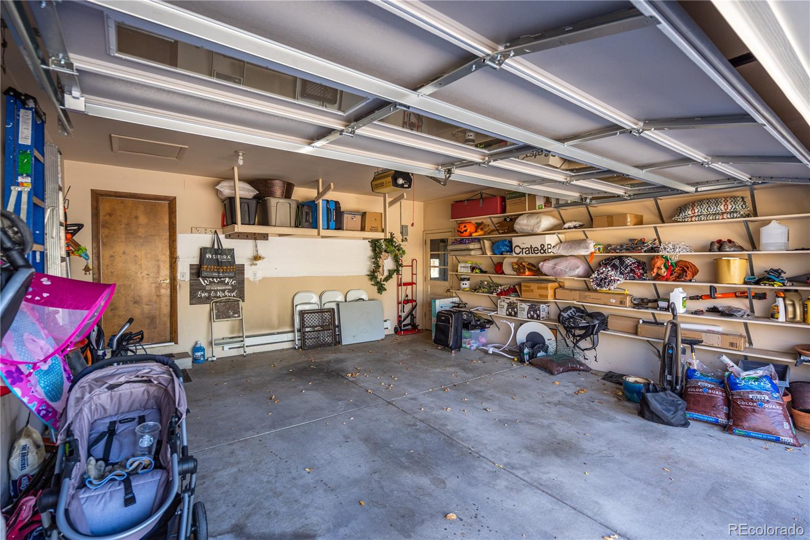 MLS Image #30 for 4817  springer drive,fort collins, Colorado