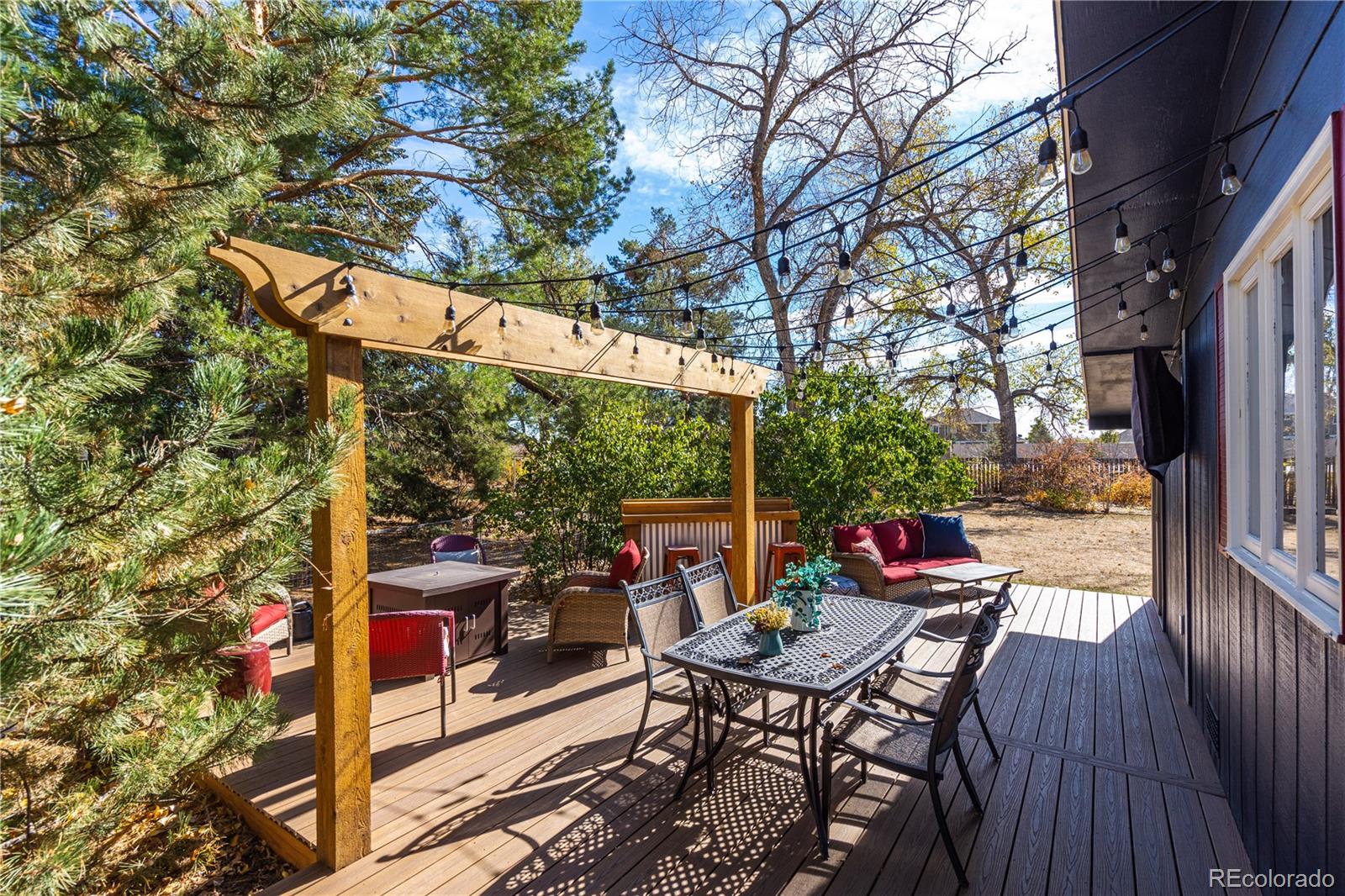 MLS Image #33 for 4817  springer drive,fort collins, Colorado