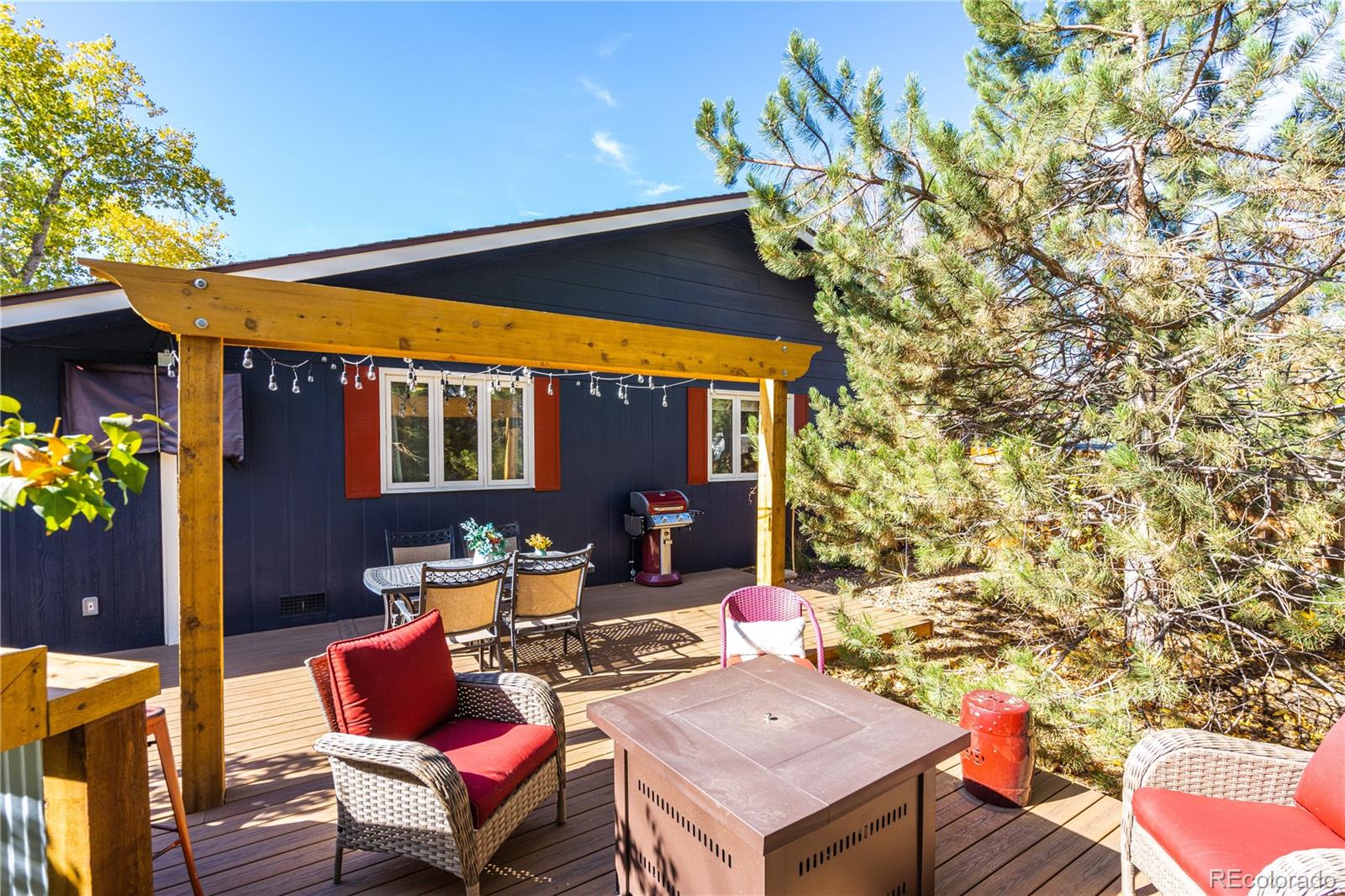 MLS Image #34 for 4817  springer drive,fort collins, Colorado