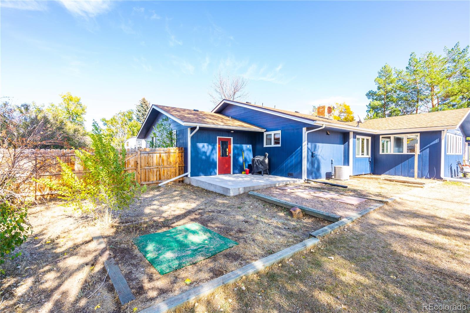 MLS Image #35 for 4817  springer drive,fort collins, Colorado