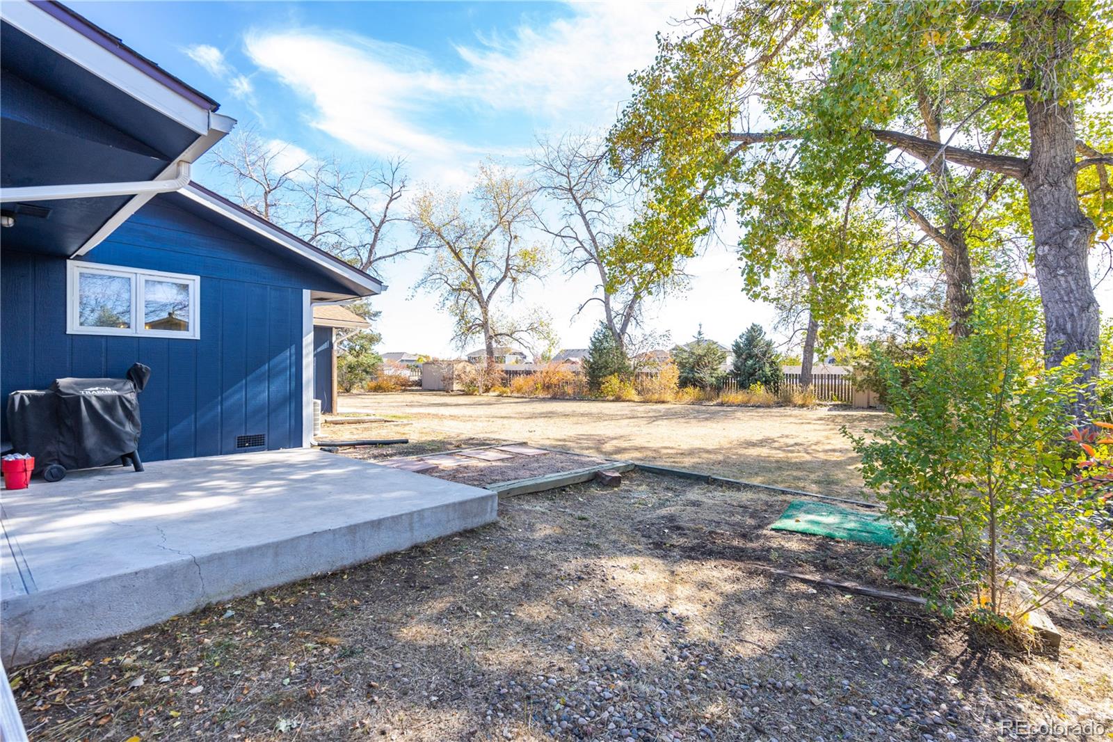 MLS Image #36 for 4817  springer drive,fort collins, Colorado