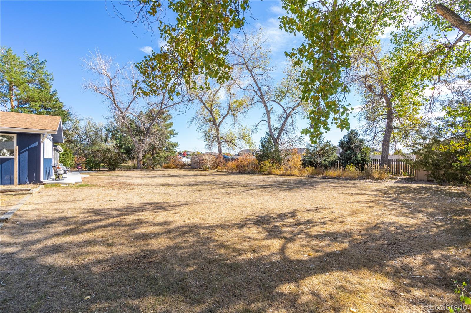 MLS Image #37 for 4817  springer drive,fort collins, Colorado