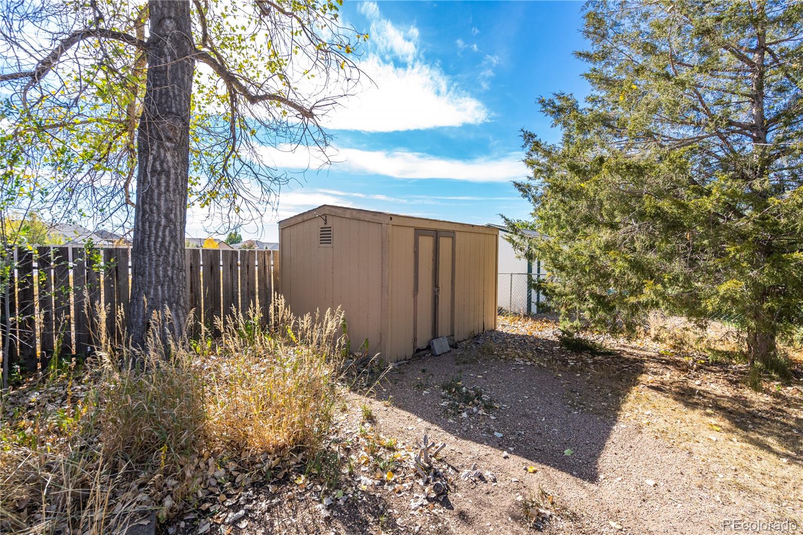 MLS Image #38 for 4817  springer drive,fort collins, Colorado