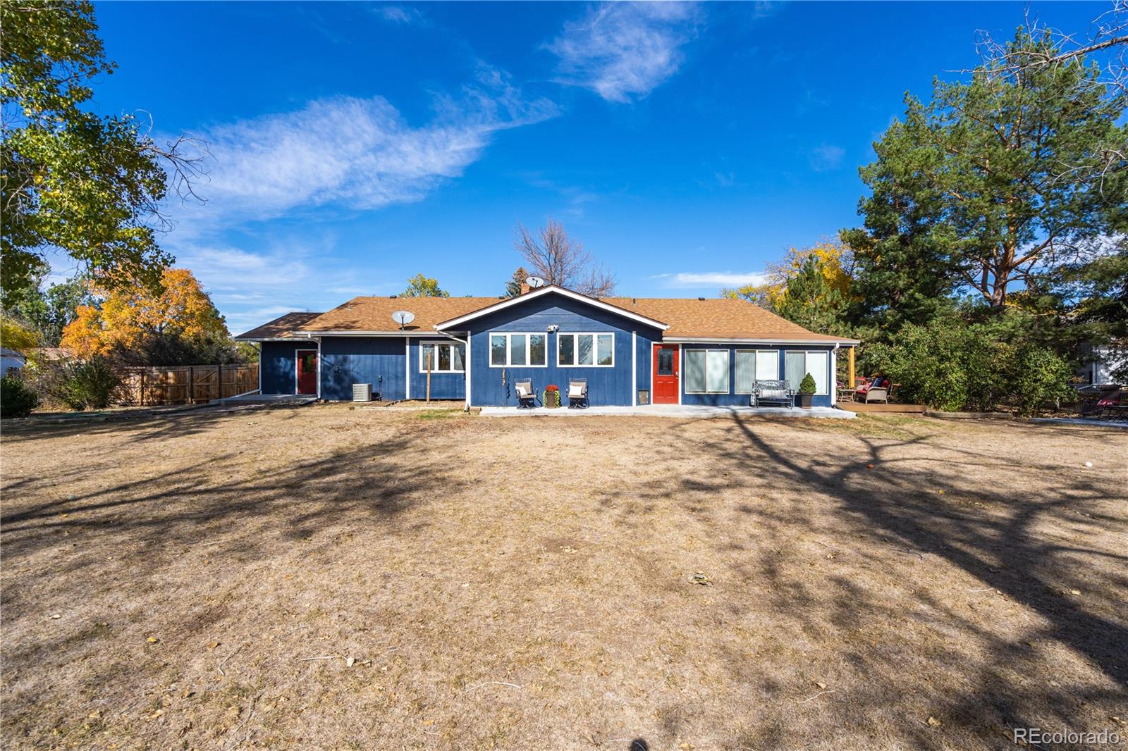 MLS Image #39 for 4817  springer drive,fort collins, Colorado