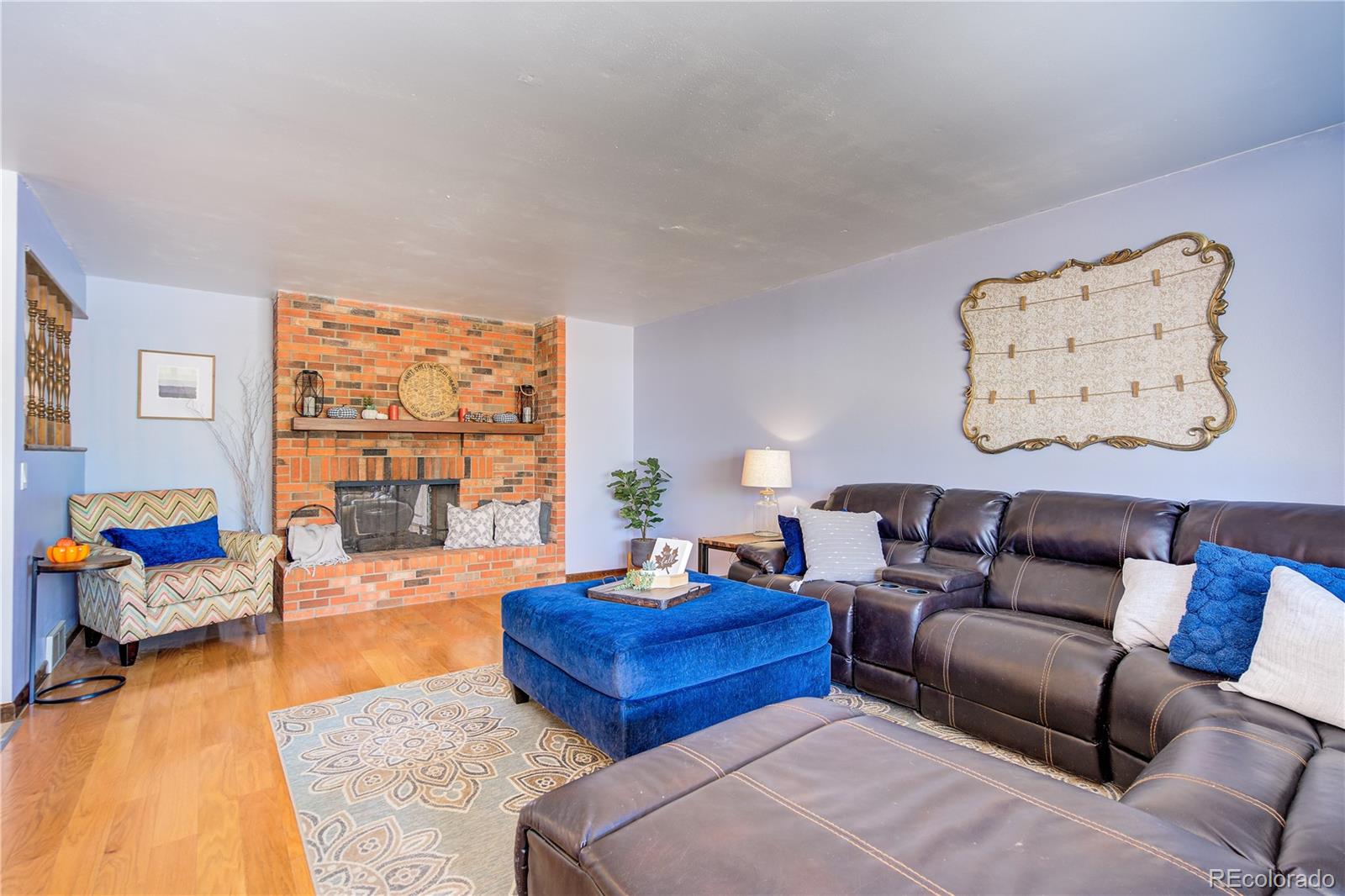 MLS Image #4 for 4817  springer drive,fort collins, Colorado