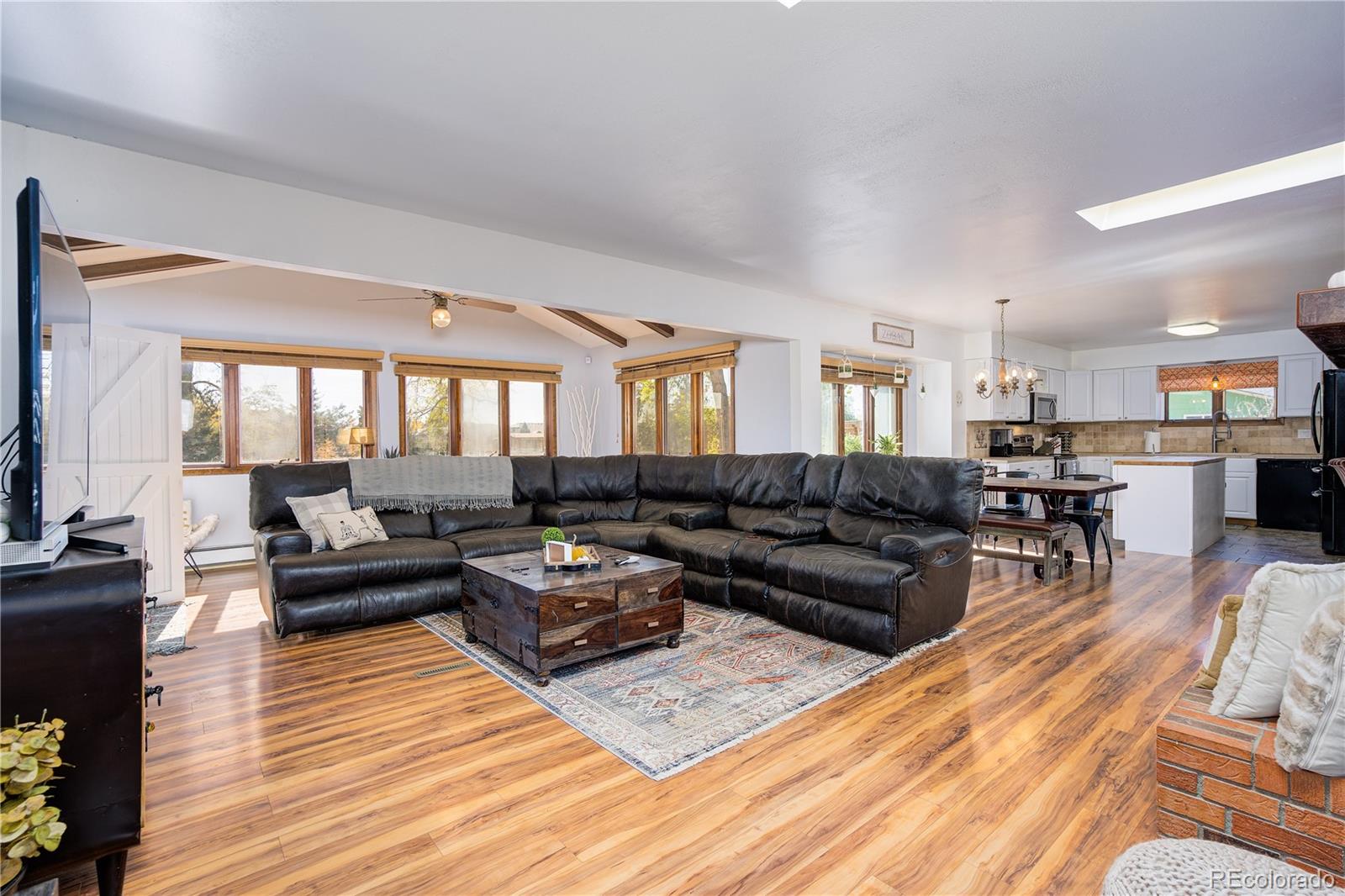 MLS Image #5 for 4817  springer drive,fort collins, Colorado