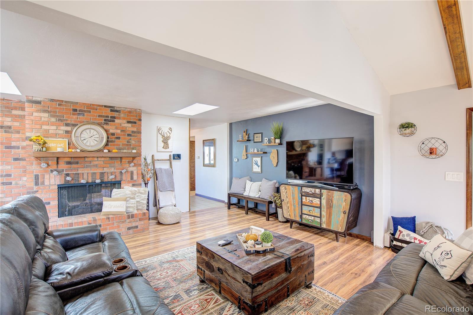 MLS Image #6 for 4817  springer drive,fort collins, Colorado