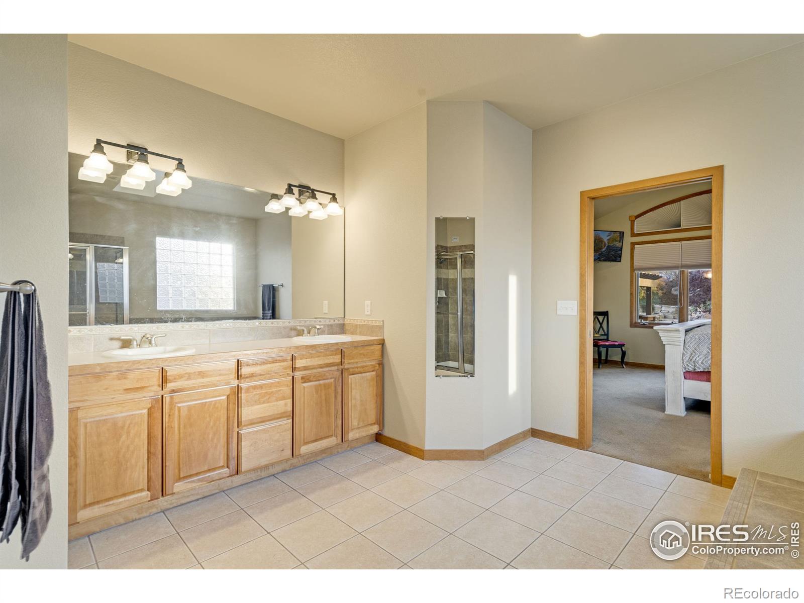 MLS Image #14 for 2097  meander road,windsor, Colorado