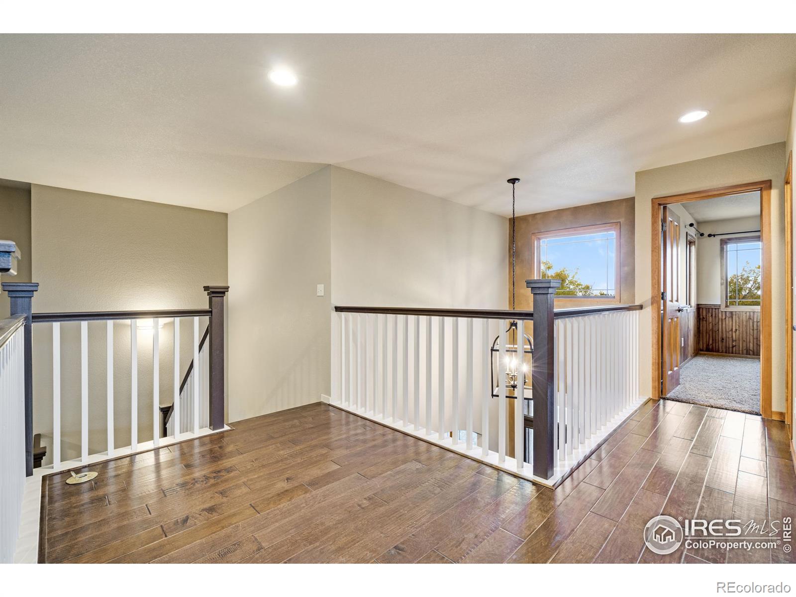 MLS Image #16 for 2097  meander road,windsor, Colorado