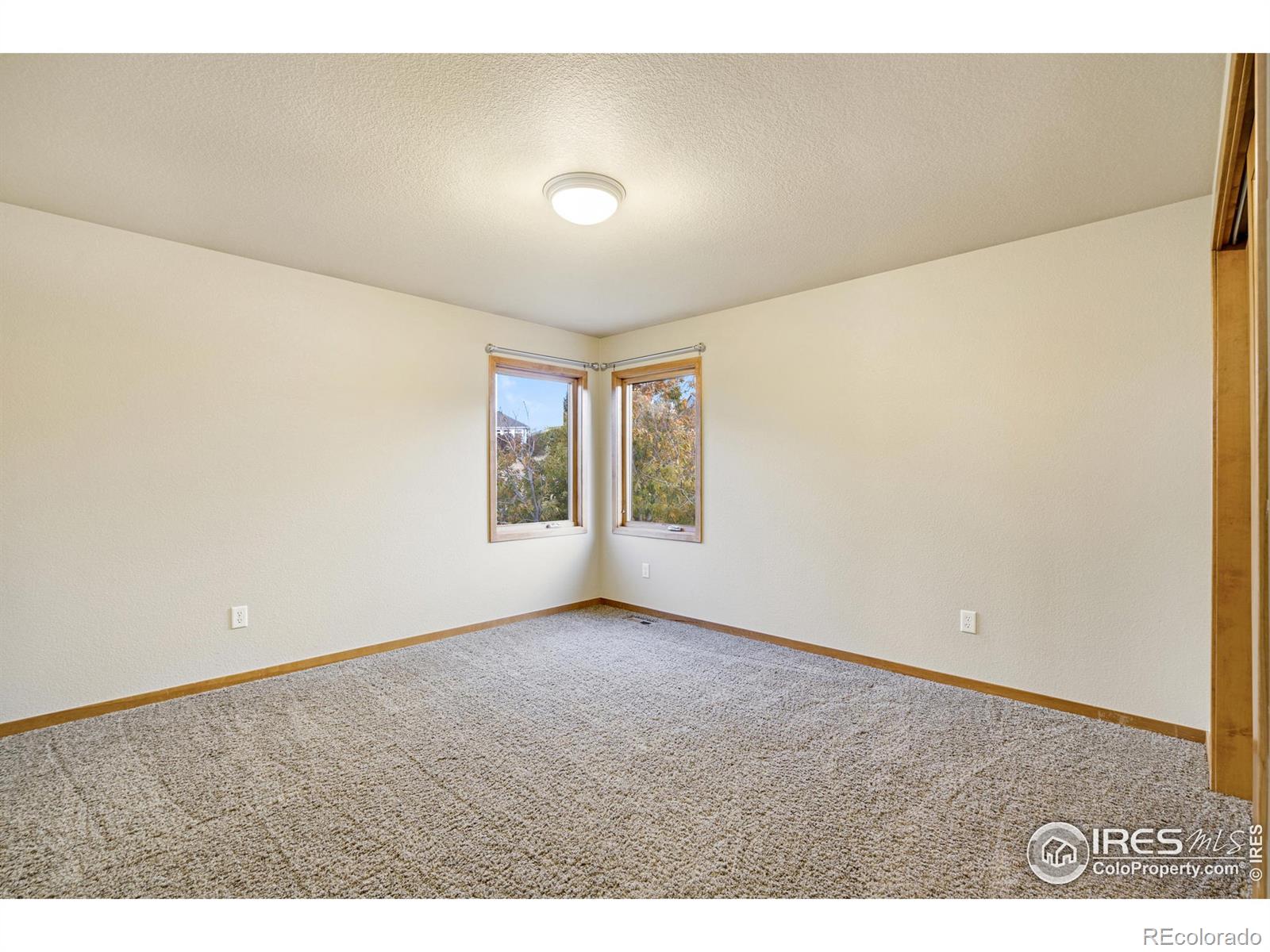 MLS Image #18 for 2097  meander road,windsor, Colorado