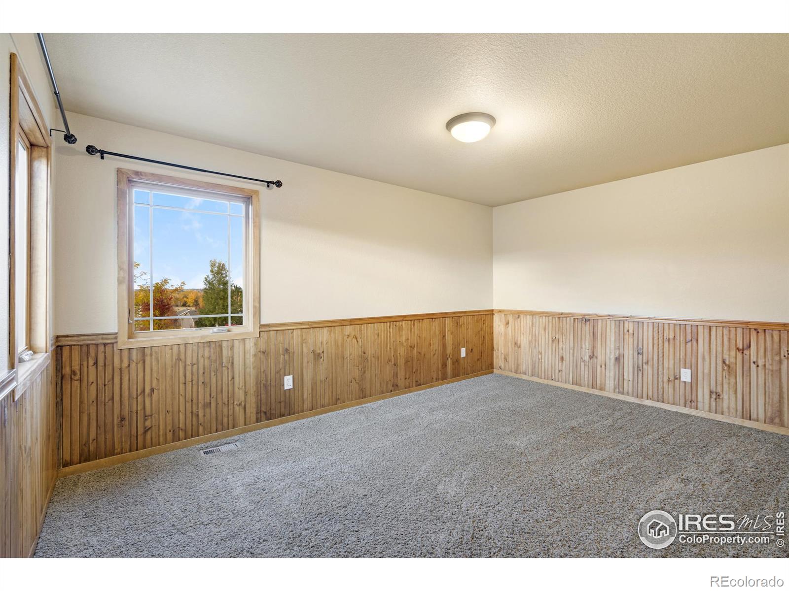 MLS Image #19 for 2097  meander road,windsor, Colorado