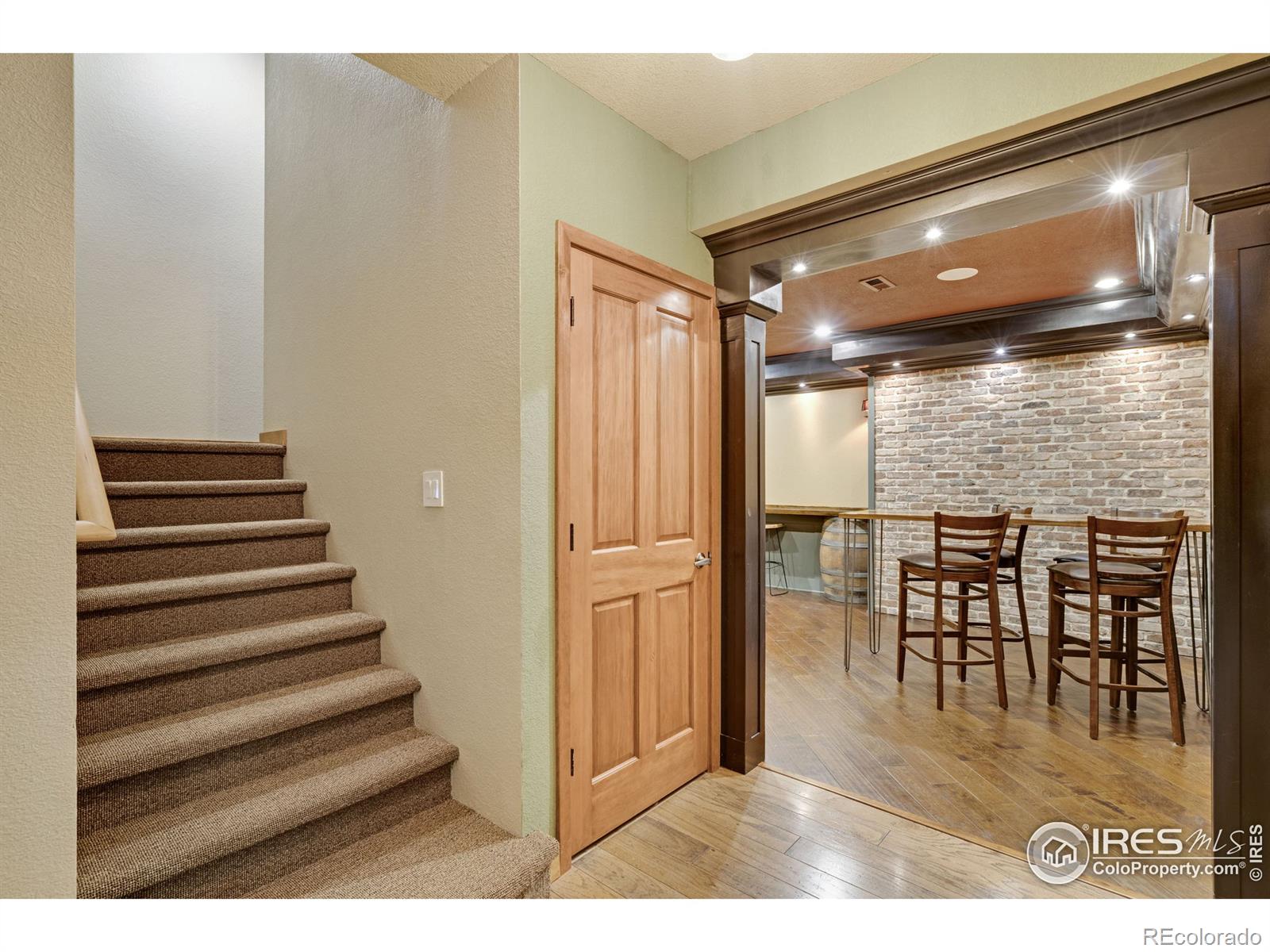 MLS Image #21 for 2097  meander road,windsor, Colorado