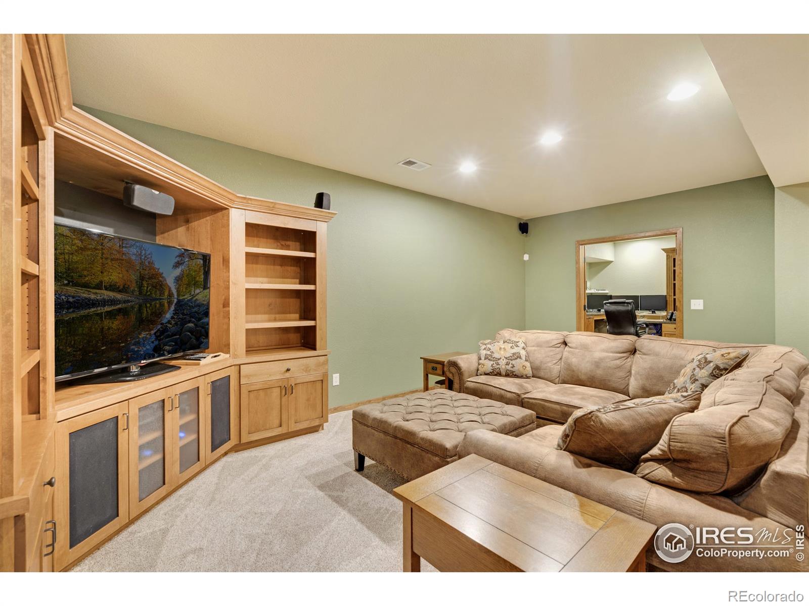 MLS Image #25 for 2097  meander road,windsor, Colorado