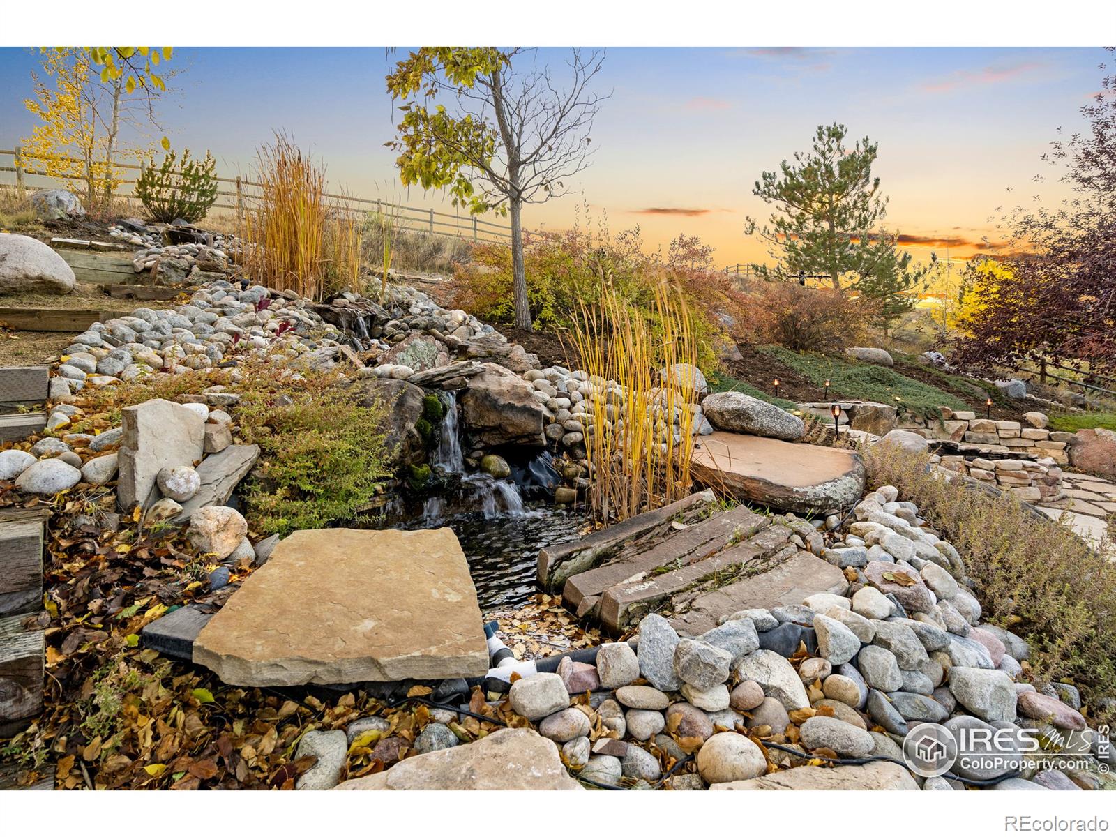 MLS Image #30 for 2097  meander road,windsor, Colorado