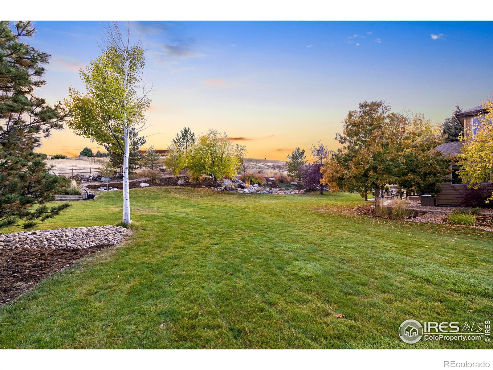 MLS Image #31 for 2097  meander road,windsor, Colorado