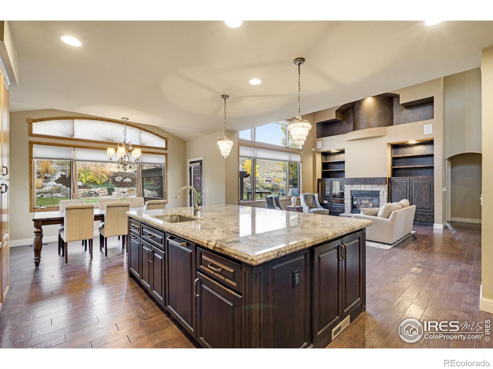 MLS Image #9 for 2097  meander road,windsor, Colorado