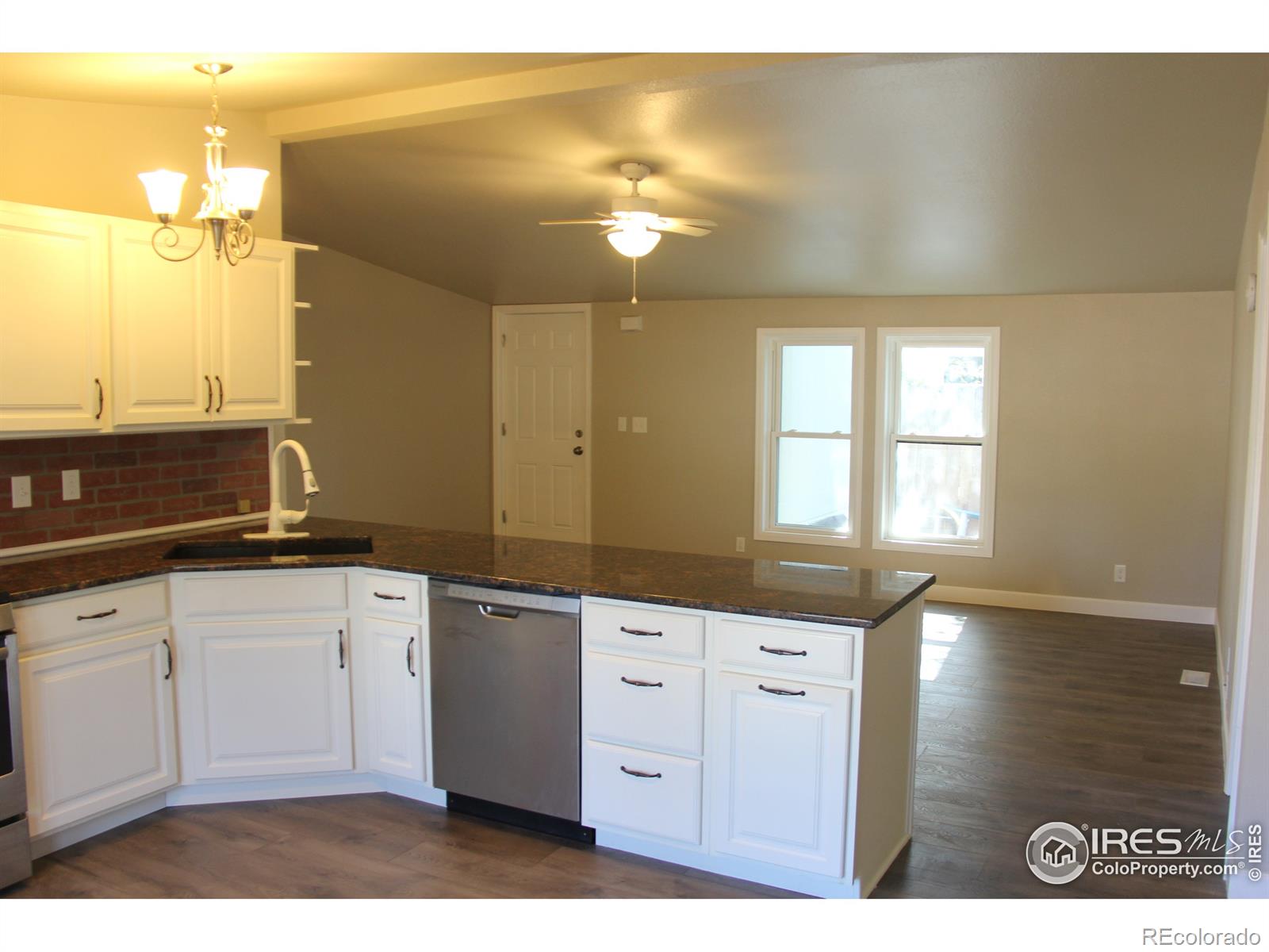 MLS Image #10 for 8433  4th street,wellington, Colorado
