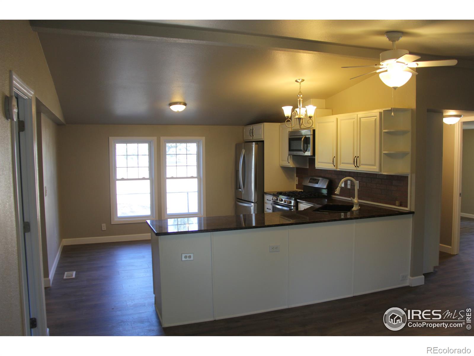 MLS Image #11 for 8433  4th street,wellington, Colorado