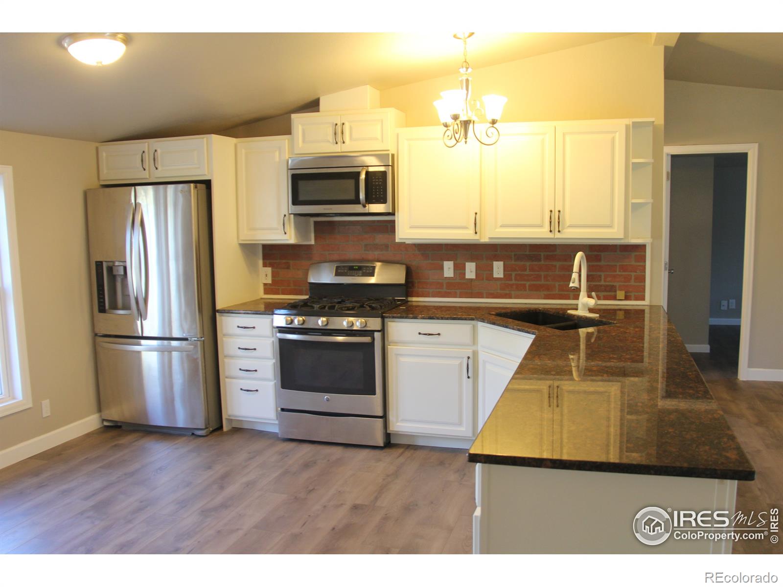MLS Image #12 for 8433  4th street,wellington, Colorado