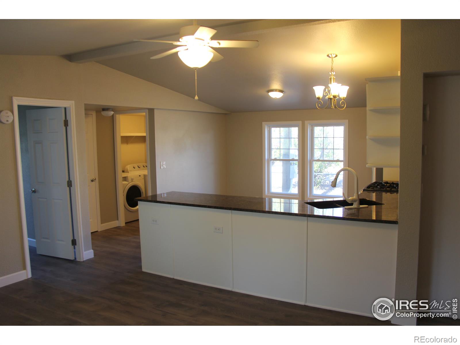 MLS Image #13 for 8433  4th street,wellington, Colorado