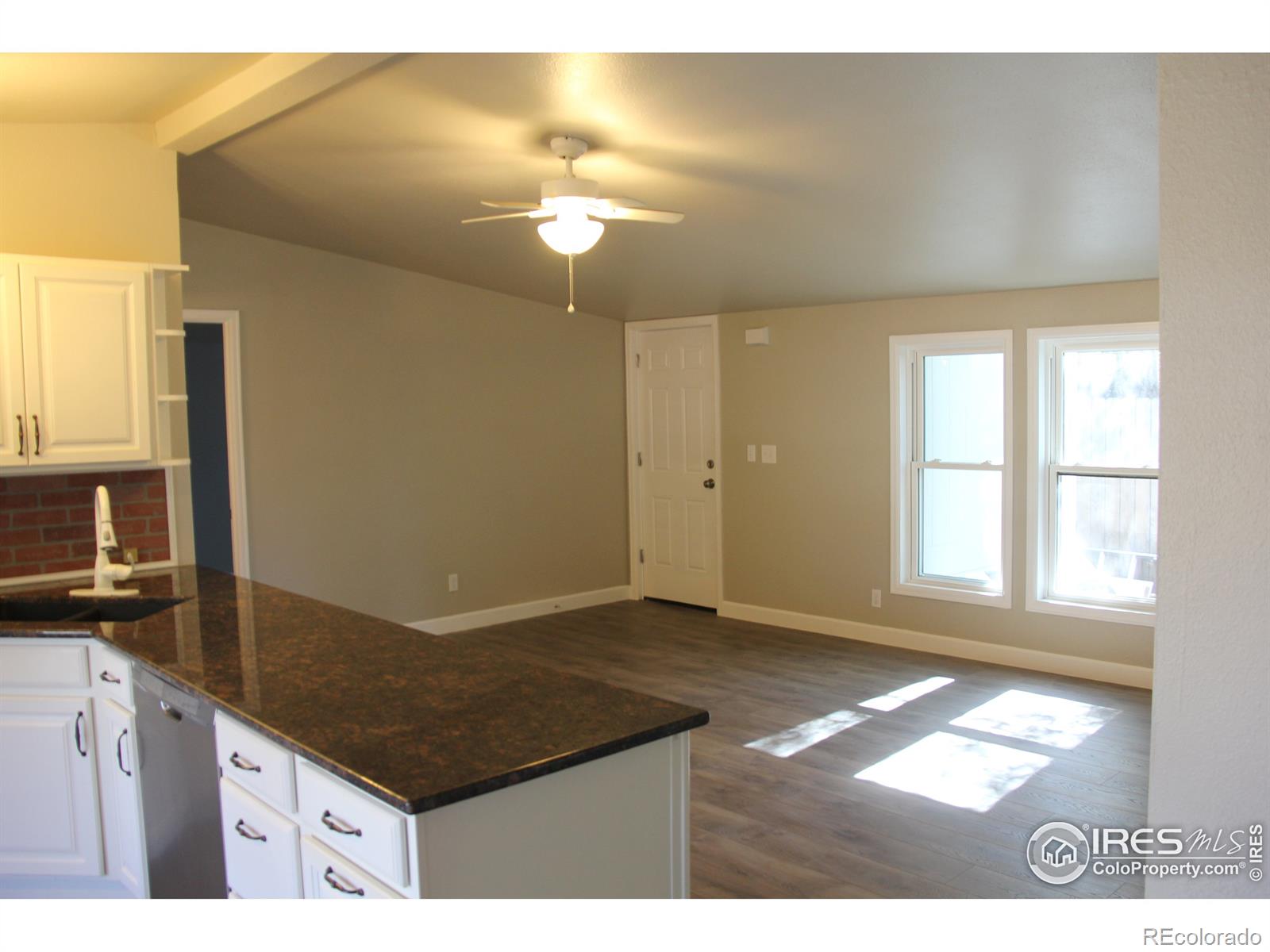 MLS Image #14 for 8433  4th street,wellington, Colorado