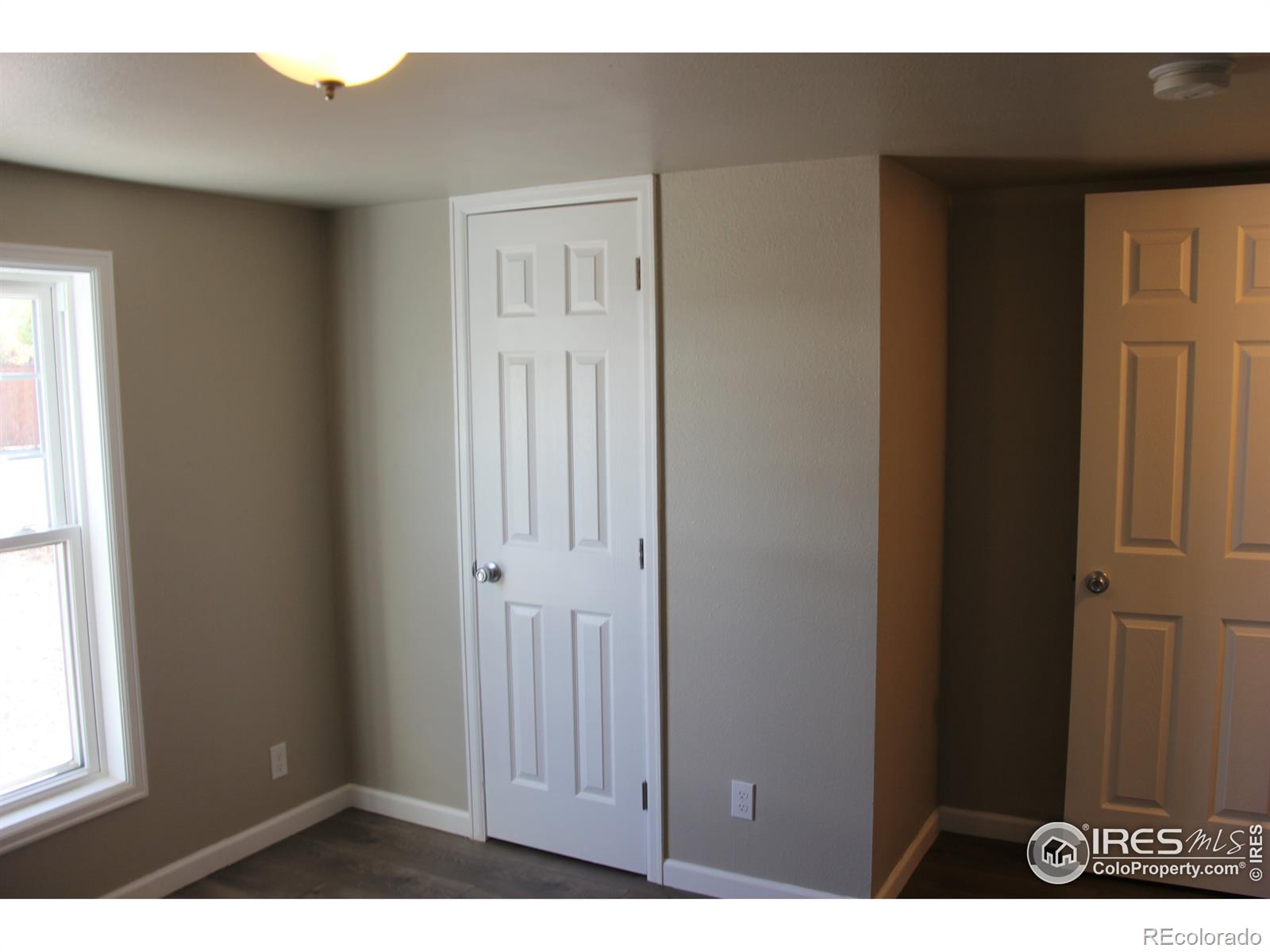 MLS Image #15 for 8433  4th street,wellington, Colorado