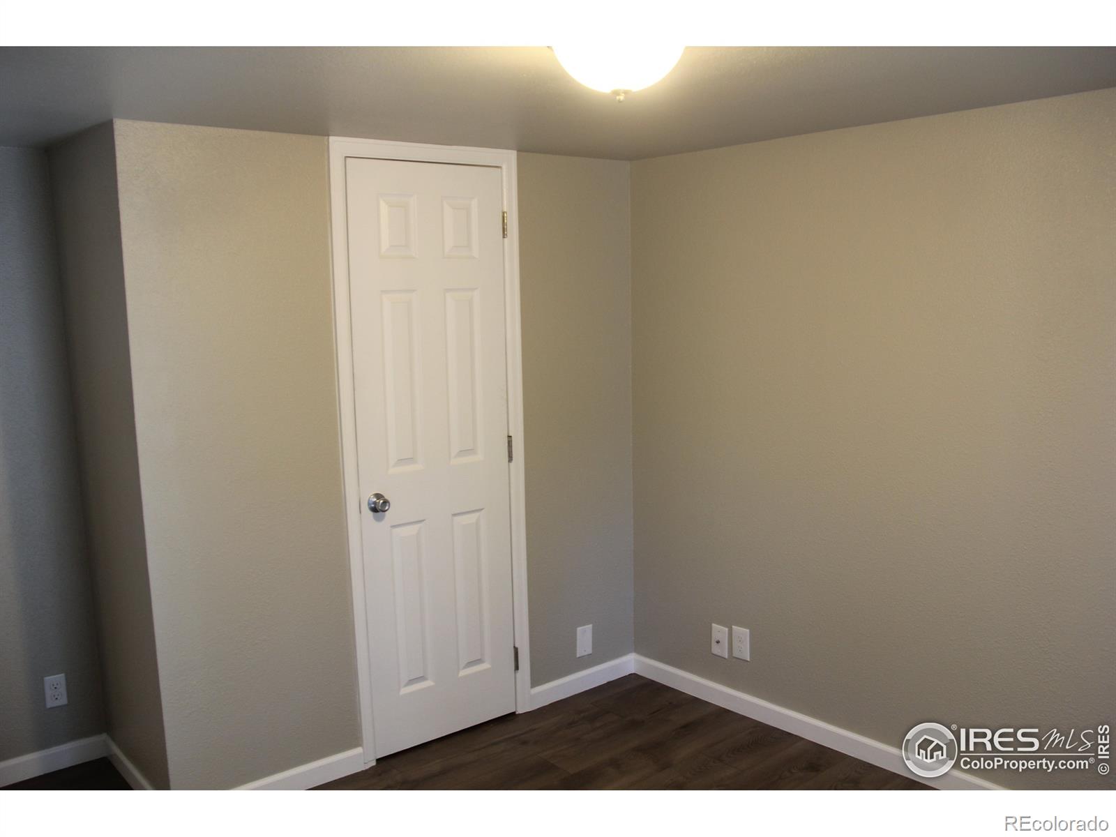 MLS Image #16 for 8433  4th street,wellington, Colorado