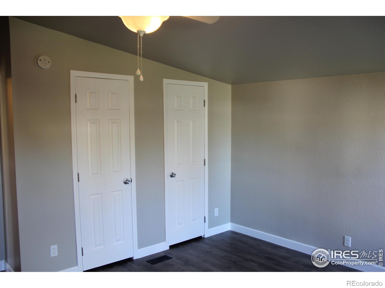 MLS Image #17 for 8433  4th street,wellington, Colorado