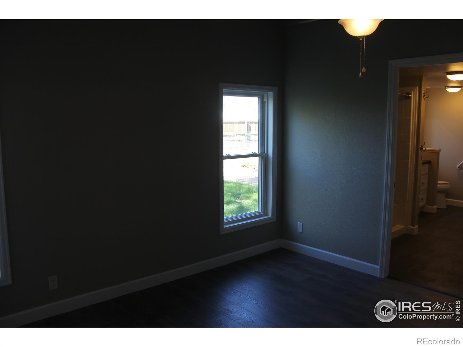 MLS Image #18 for 8433  4th street,wellington, Colorado