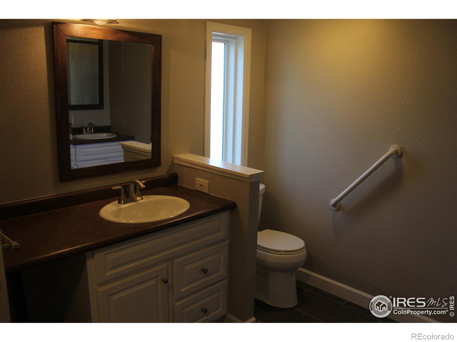MLS Image #19 for 8433  4th street,wellington, Colorado