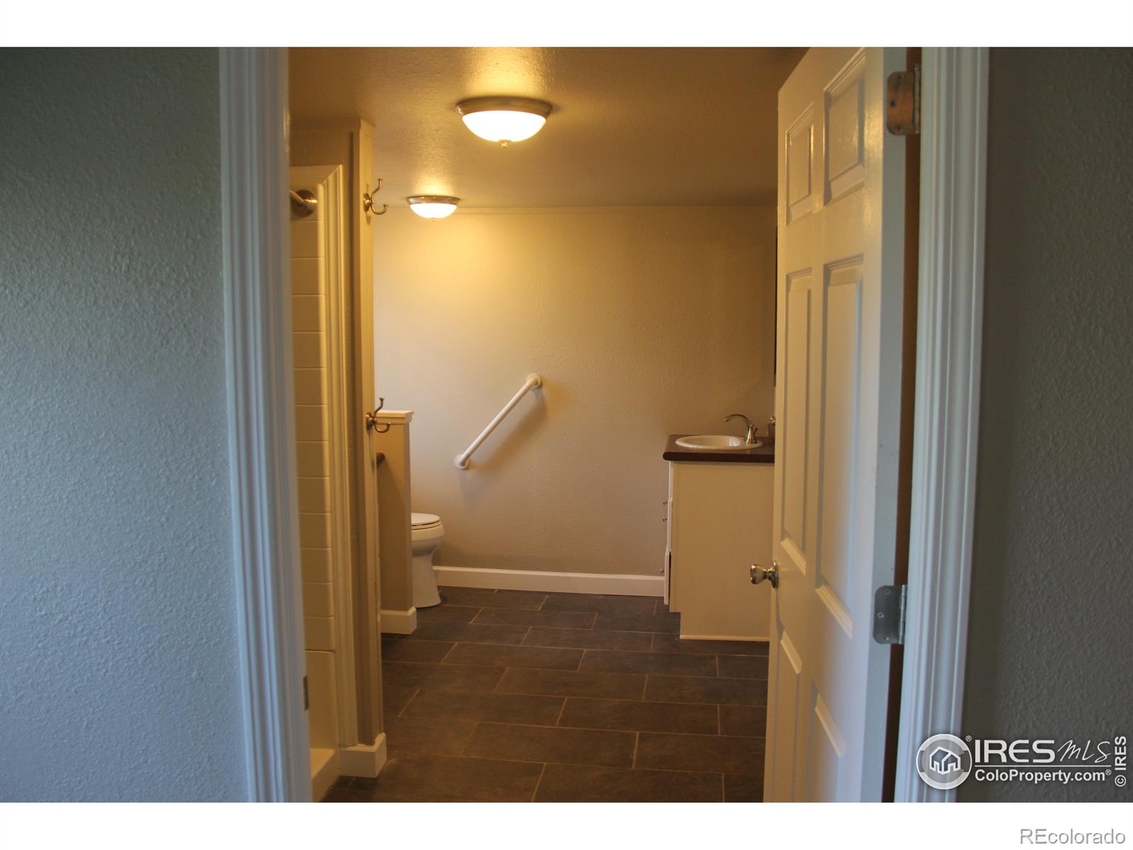 MLS Image #20 for 8433  4th street,wellington, Colorado