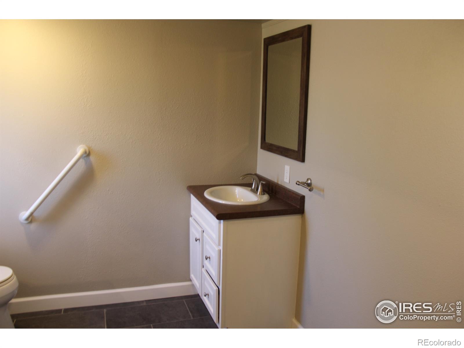 MLS Image #22 for 8433  4th street,wellington, Colorado