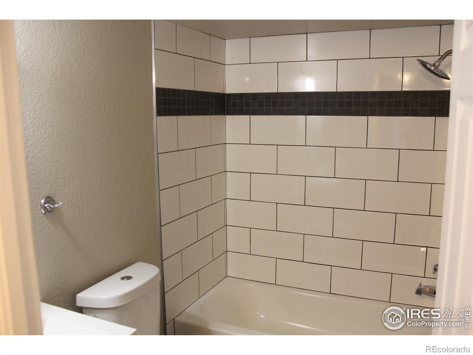 MLS Image #23 for 8433  4th street,wellington, Colorado