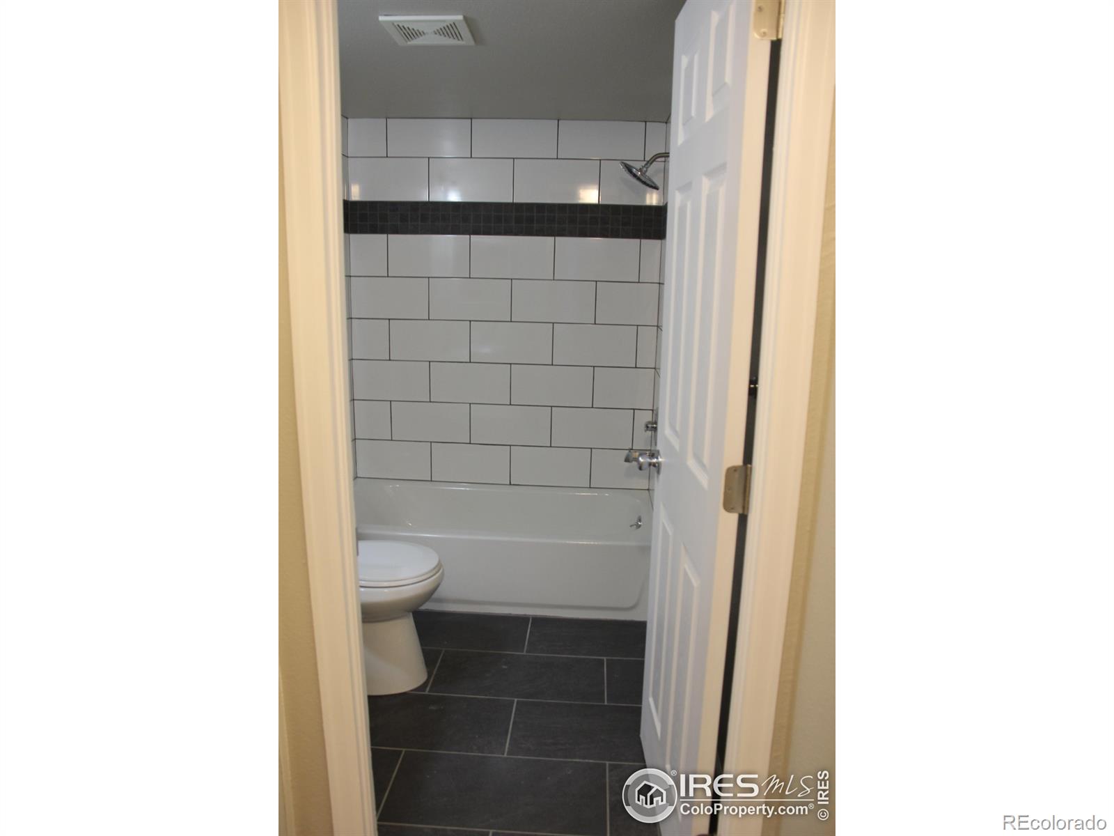 MLS Image #24 for 8433  4th street,wellington, Colorado