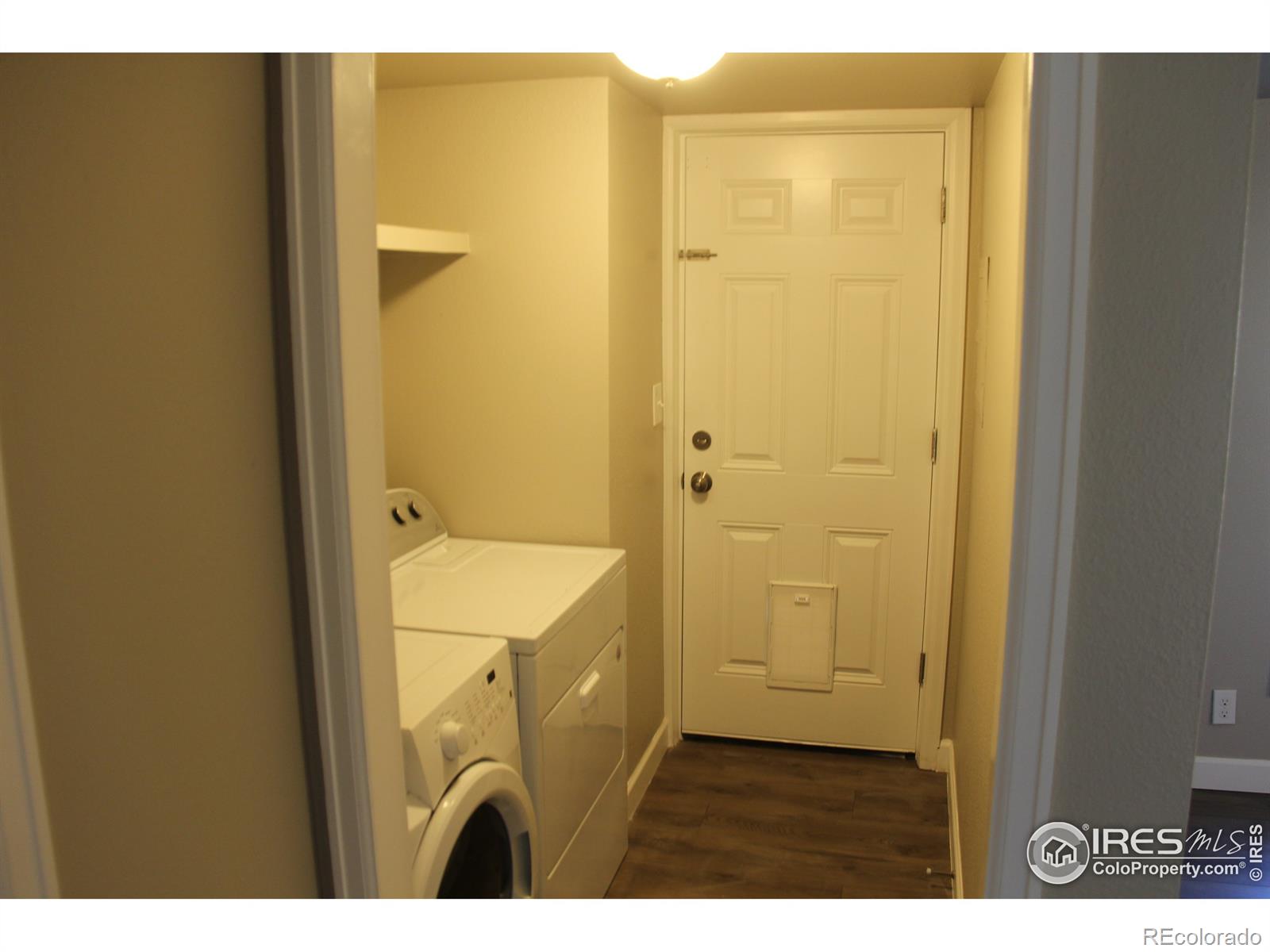 MLS Image #25 for 8433  4th street,wellington, Colorado