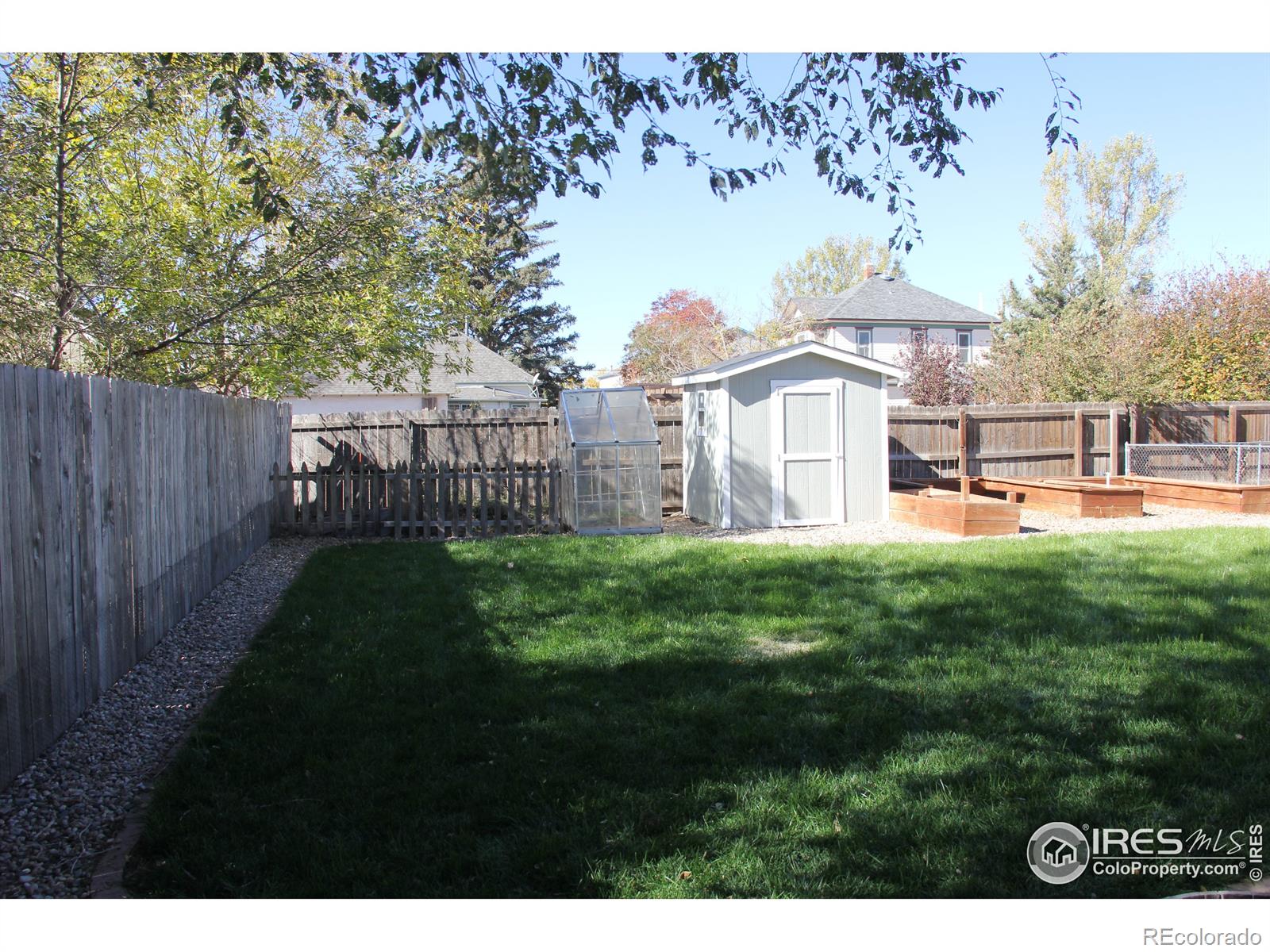 MLS Image #6 for 8433  4th street,wellington, Colorado