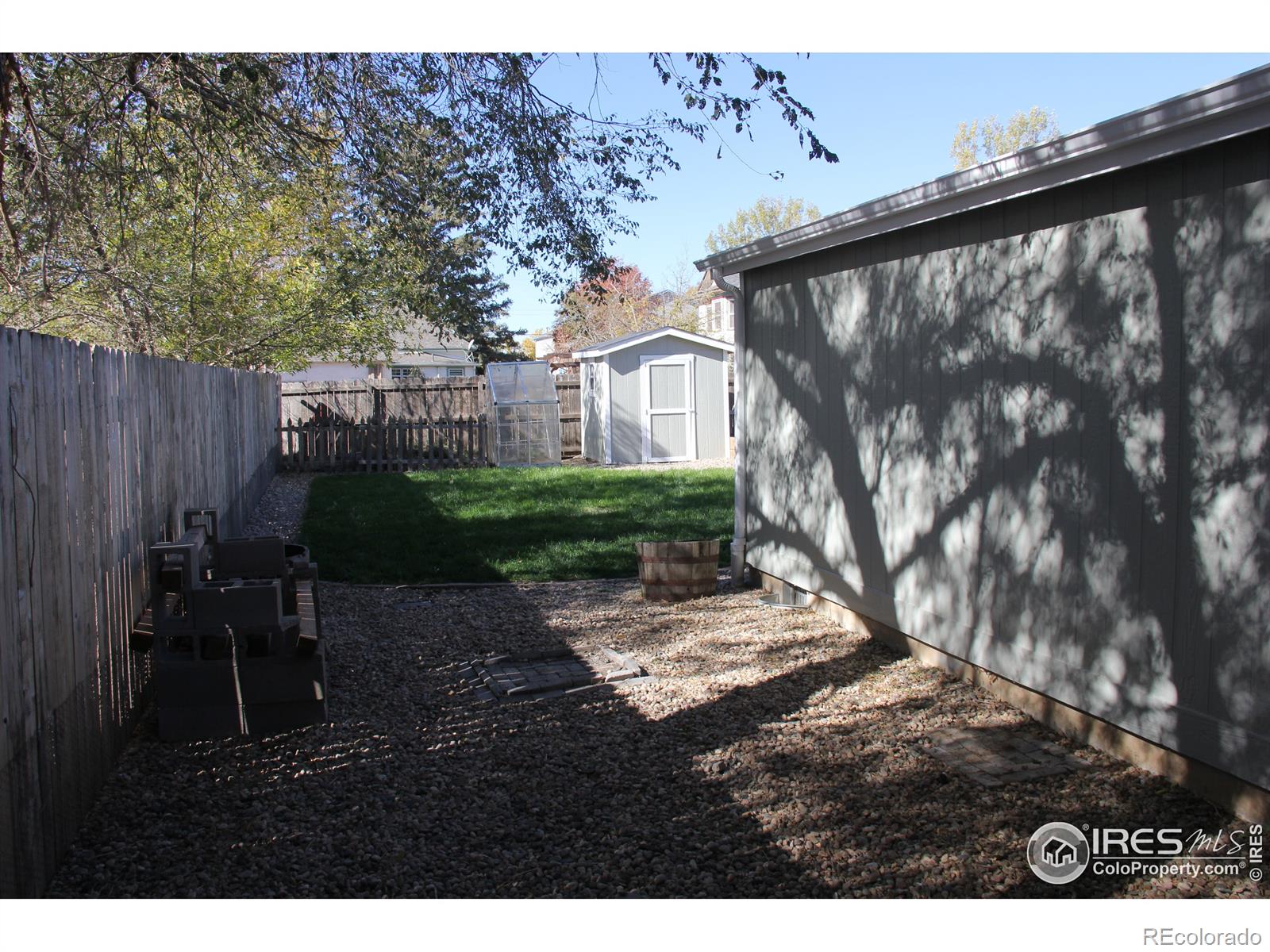 MLS Image #9 for 8433  4th street,wellington, Colorado
