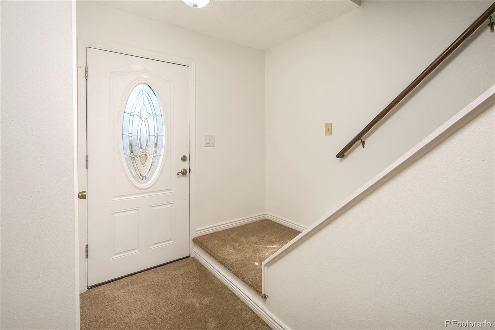MLS Image #12 for 39963 e arizona avenue,bennett, Colorado