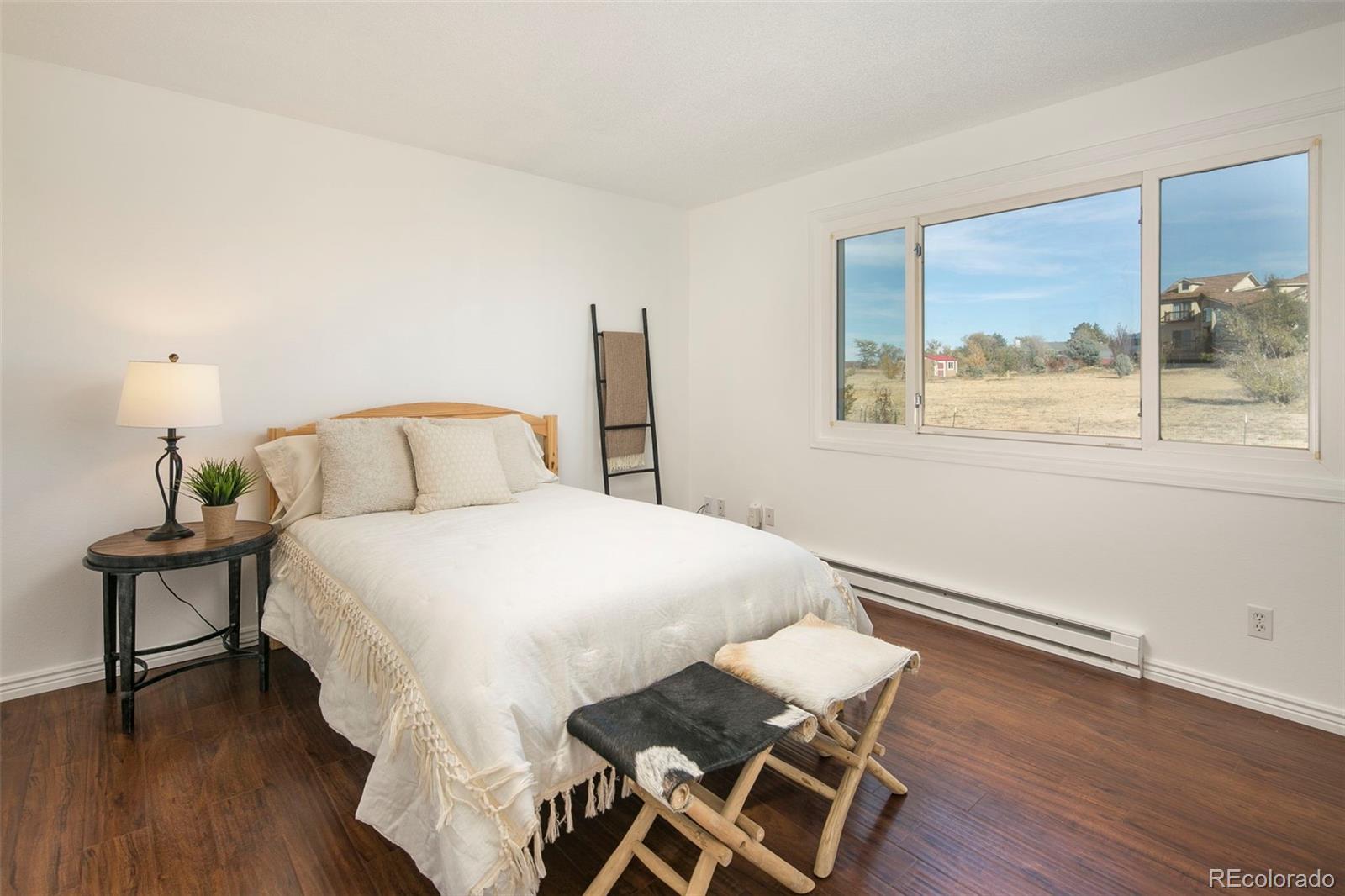 MLS Image #24 for 39963 e arizona avenue,bennett, Colorado