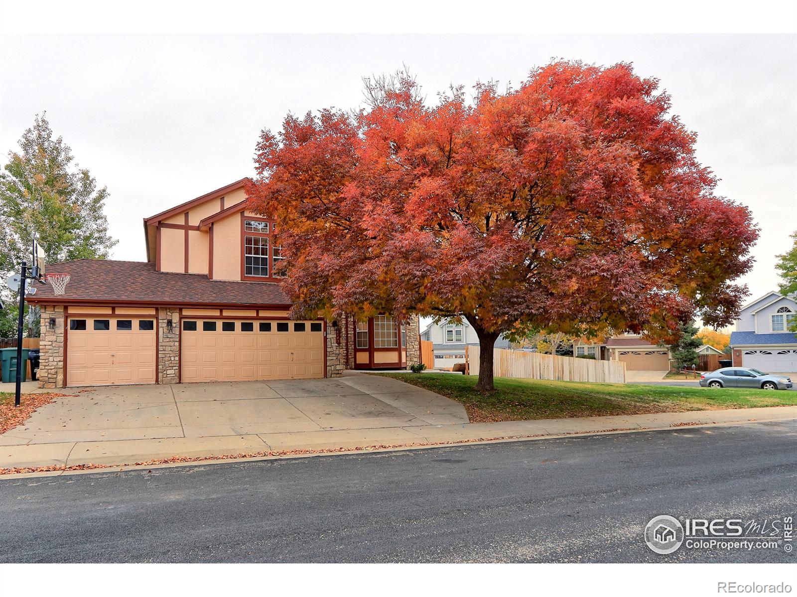 MLS Image #0 for 4143 e 105th avenue,thornton, Colorado