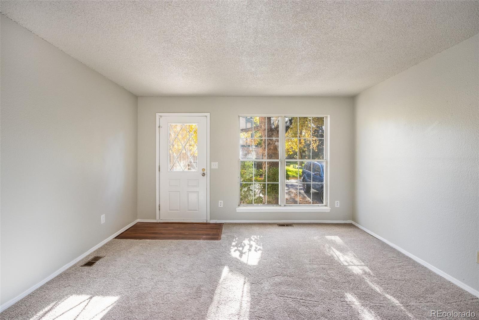 MLS Image #1 for 2921 w 81st avenue,westminster, Colorado