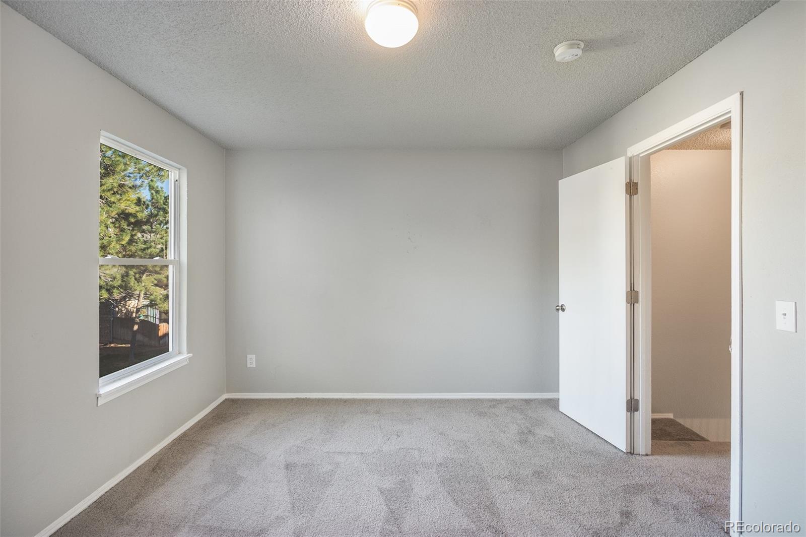 MLS Image #11 for 2921 w 81st avenue,westminster, Colorado