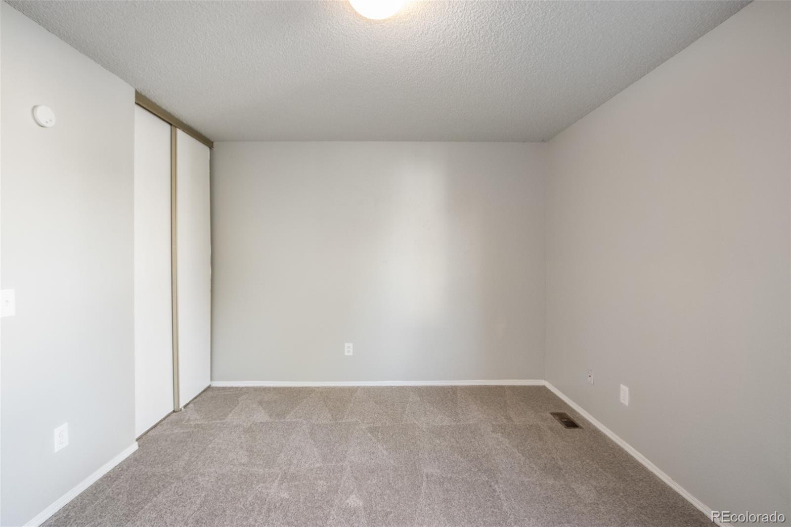 MLS Image #12 for 2921 w 81st avenue,westminster, Colorado