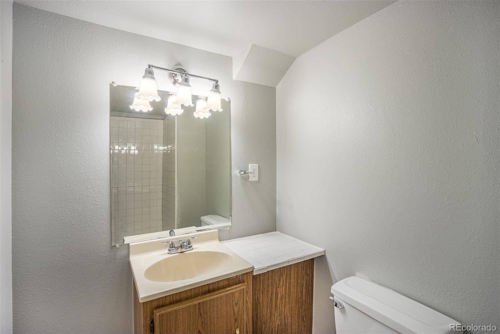 MLS Image #13 for 2921 w 81st avenue,westminster, Colorado