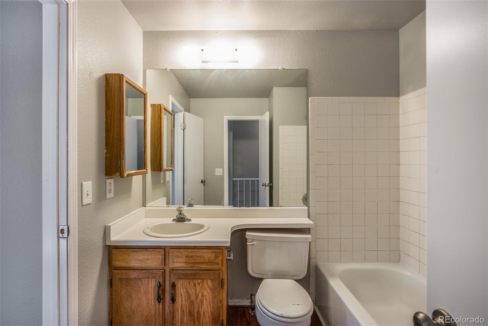 MLS Image #14 for 2921 w 81st avenue,westminster, Colorado