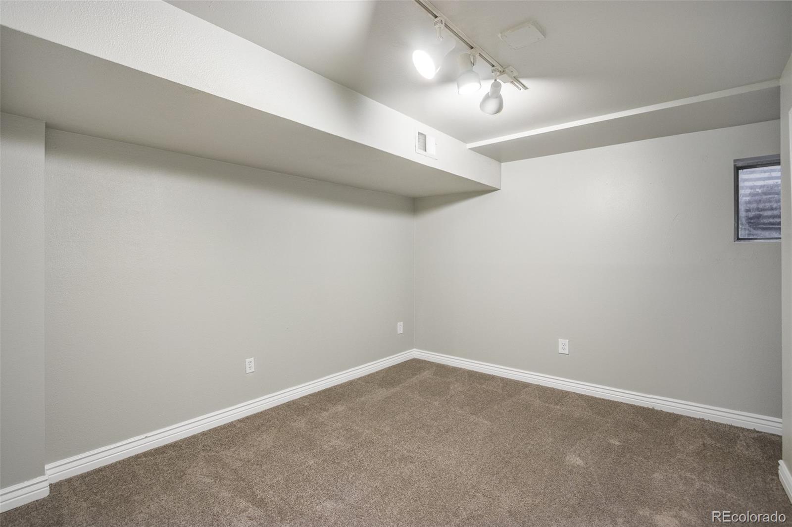 MLS Image #15 for 2921 w 81st avenue,westminster, Colorado